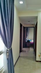 Yishun Sapphire (D27), Condominium #68853932